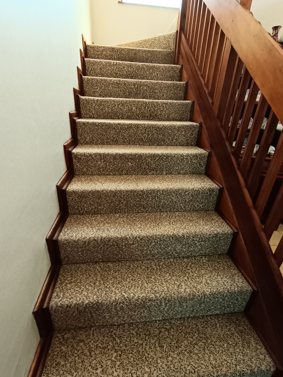 3 Bedroom Property for Sale in Noorsekloof Eastern Cape